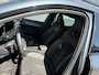CUPRA Formentor 1.4 VZ 245 PK e-Hybrid COPPER edision 1e eigenaar 19INCH,CAMERA f1 stuur Dealer onderhouden 245pk