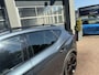 CUPRA Formentor 1.4 VZ 245 PK e-Hybrid COPPER edision 1e eigenaar 19INCH,CAMERA f1 stuur Dealer onderhouden 245pk