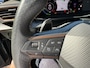 CUPRA Formentor 1.4 VZ 245 PK e-Hybrid COPPER edision 1e eigenaar 19INCH,CAMERA f1 stuur Dealer onderhouden 245pk