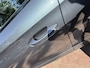 CUPRA Formentor 1.4 VZ 245 PK e-Hybrid COPPER edision 1e eigenaar 19INCH,CAMERA f1 stuur Dealer onderhouden 245pk