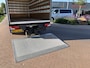 Mercedes-Benz Sprinter 514 Bakwagen / Laadklep Airco I Cruise I Bluetooth