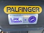 Mercedes-Benz Sprinter 514 Bakwagen / Laadklep Airco I Cruise I Bluetooth