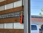 Mercedes-Benz Sprinter 514 Bakwagen / Laadklep Airco I Cruise I Bluetooth