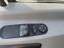 Mercedes-Benz Sprinter 514 Bakwagen / Laadklep Airco I Cruise I Bluetooth