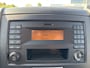 Mercedes-Benz Sprinter 514 Bakwagen / Laadklep Airco I Cruise I Bluetooth