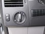 Mercedes-Benz Sprinter 514 Bakwagen / Laadklep Airco I Cruise I Bluetooth