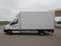 Mercedes-Benz Sprinter 514 Bakwagen / Laadklep Airco I Cruise I Bluetooth