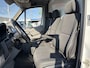 Mercedes-Benz Sprinter 514 Bakwagen / Laadklep Airco I Cruise I Bluetooth