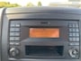 Mercedes-Benz Sprinter 514 Bakwagen / Laadklep Airco I Cruise I Bluetooth
