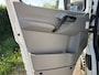 Mercedes-Benz Sprinter 514 Bakwagen / Laadklep Airco I Cruise I Bluetooth