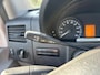 Mercedes-Benz Sprinter 514 Bakwagen / Laadklep Airco I Cruise I Bluetooth