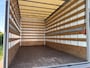 Mercedes-Benz Sprinter 514 Bakwagen / Laadklep Airco I Cruise I Bluetooth