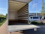 Mercedes-Benz Sprinter 514 Bakwagen / Laadklep Airco I Cruise I Bluetooth