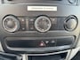 Mercedes-Benz Sprinter 514 Bakwagen / Laadklep Airco I Cruise I Bluetooth