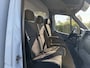 Mercedes-Benz Sprinter 514 Bakwagen / Laadklep Airco I Cruise I Bluetooth