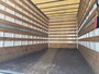 Mercedes-Benz Sprinter 514 Bakwagen / Laadklep Airco I Cruise I Bluetooth