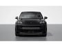 Porsche Macan Turbo