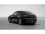 Porsche Macan Turbo