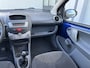 Citroën C1 1.0-12V Ambiance 68 PK. Mooie en zeer zuinige auto !!!