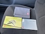 Citroën C1 1.0-12V Ambiance 68 PK. Mooie en zeer zuinige auto !!!