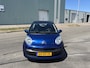 Citroën C1 1.0-12V Ambiance 68 PK. Mooie en zeer zuinige auto !!!