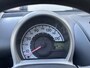 Citroën C1 1.0-12V Ambiance 68 PK. Mooie en zeer zuinige auto !!!
