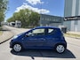 Citroën C1 1.0-12V Ambiance 68 PK. Mooie en zeer zuinige auto !!!
