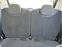 Citroën C1 1.0-12V Ambiance 68 PK. Mooie en zeer zuinige auto !!!