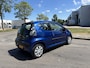 Citroën C1 1.0-12V Ambiance 68 PK. Mooie en zeer zuinige auto !!!