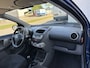 Citroën C1 1.0-12V Ambiance 68 PK. Mooie en zeer zuinige auto !!!