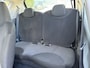 Citroën C1 1.0-12V Ambiance 68 PK. Mooie en zeer zuinige auto !!!