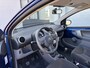 Citroën C1 1.0-12V Ambiance 68 PK. Mooie en zeer zuinige auto !!!