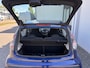 Citroën C1 1.0-12V Ambiance 68 PK. Mooie en zeer zuinige auto !!!