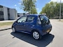 Citroën C1 1.0-12V Ambiance 68 PK. Mooie en zeer zuinige auto !!!
