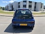 Citroën C1 1.0-12V Ambiance 68 PK. Mooie en zeer zuinige auto !!!
