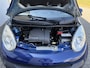 Citroën C1 1.0-12V Ambiance 68 PK. Mooie en zeer zuinige auto !!!