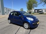 Citroën C1 1.0-12V Ambiance 68 PK. Mooie en zeer zuinige auto !!!