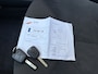 Citroën C1 1.0-12V Ambiance 68 PK. Mooie en zeer zuinige auto !!!