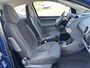 Citroën C1 1.0-12V Ambiance 68 PK. Mooie en zeer zuinige auto !!!
