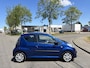 Citroën C1 1.0-12V Ambiance 68 PK. Mooie en zeer zuinige auto !!!