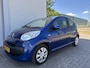 Citroën C1 1.0-12V Ambiance 68 PK. Mooie en zeer zuinige auto !!!