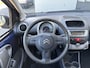 Citroën C1 1.0-12V Ambiance 68 PK. Mooie en zeer zuinige auto !!!