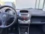 Citroën C1 1.0-12V Ambiance 68 PK. Mooie en zeer zuinige auto !!!