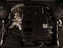 Mercedes-Benz AMG SL Roadster 43 | 381 pk | Distronic | 360°-Camera | Burmester | Carbon | Achterasbesturing | Inclusief 24 maanden MB Certified garantie voor Europa.