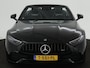 Mercedes-Benz AMG SL Roadster 43 | 381 pk | Distronic | 360°-Camera | Burmester | Carbon | Achterasbesturing | Inclusief 24 maanden MB Certified garantie voor Europa.