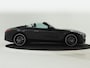Mercedes-Benz AMG SL Roadster 43 | 381 pk | Distronic | 360°-Camera | Burmester | Carbon | Achterasbesturing | Inclusief 24 maanden MB Certified garantie voor Europa.