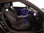 Mercedes-Benz AMG SL Roadster 43 | 381 pk | Distronic | 360°-Camera | Burmester | Carbon | Achterasbesturing | Inclusief 24 maanden MB Certified garantie voor Europa.