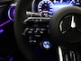 Mercedes-Benz AMG SL Roadster 43 | 381 pk | Distronic | 360°-Camera | Burmester | Carbon | Achterasbesturing | Inclusief 24 maanden MB Certified garantie voor Europa.