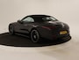 Mercedes-Benz AMG SL Roadster 43 | 381 pk | Distronic | 360°-Camera | Burmester | Carbon | Achterasbesturing | Inclusief 24 maanden MB Certified garantie voor Europa.