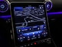 Mercedes-Benz AMG SL Roadster 43 | 381 pk | Distronic | 360°-Camera | Burmester | Carbon | Achterasbesturing | Inclusief 24 maanden MB Certified garantie voor Europa.